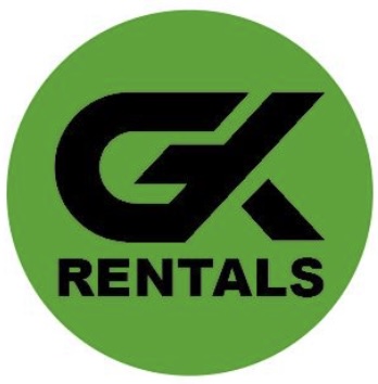 GE-KO Rentals